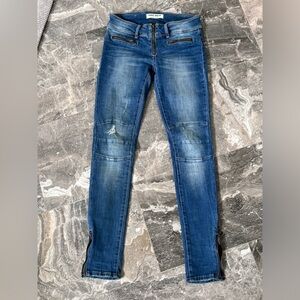 Tally Weijl jeans